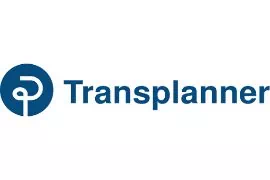 transplanner logo