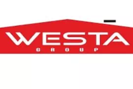 westa logo