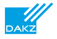 DAKZ logo